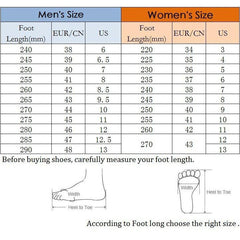 Constance - Braided Toe Post Platform