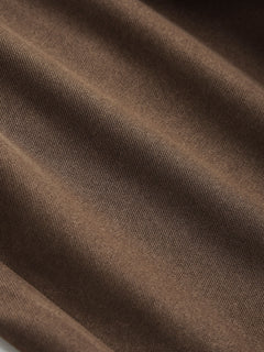 Genevieve - Straight Wide Leg Trousers