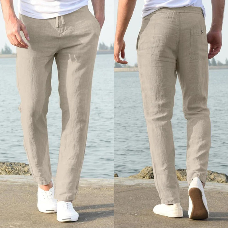 Eric - Men&