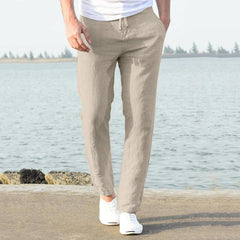 Eric - Men&