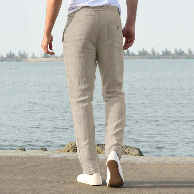 Eric - Men&