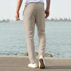 Eric - Men&
