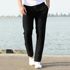 Eric - Men&