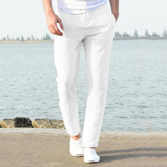 Eric - Men&