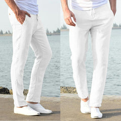 Eric - Men&