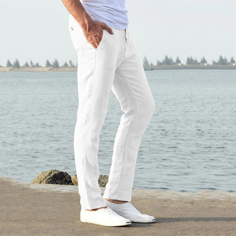 Eric - Men&