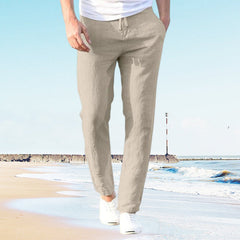 Eric - Men&