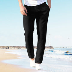 Eric - Men&