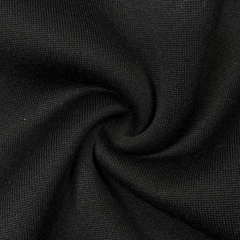 Roderick - Half Zip Hoodie with Pocket