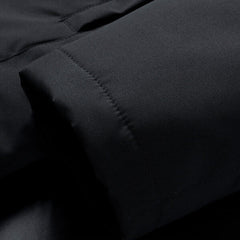 Randall - Fur Lined Outdoor Jacket