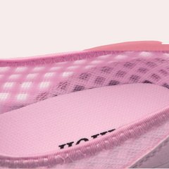 Catherine - Air Cushion Slip on Trainers