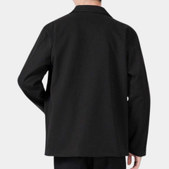 Orson - Relaxed Fit Blazer