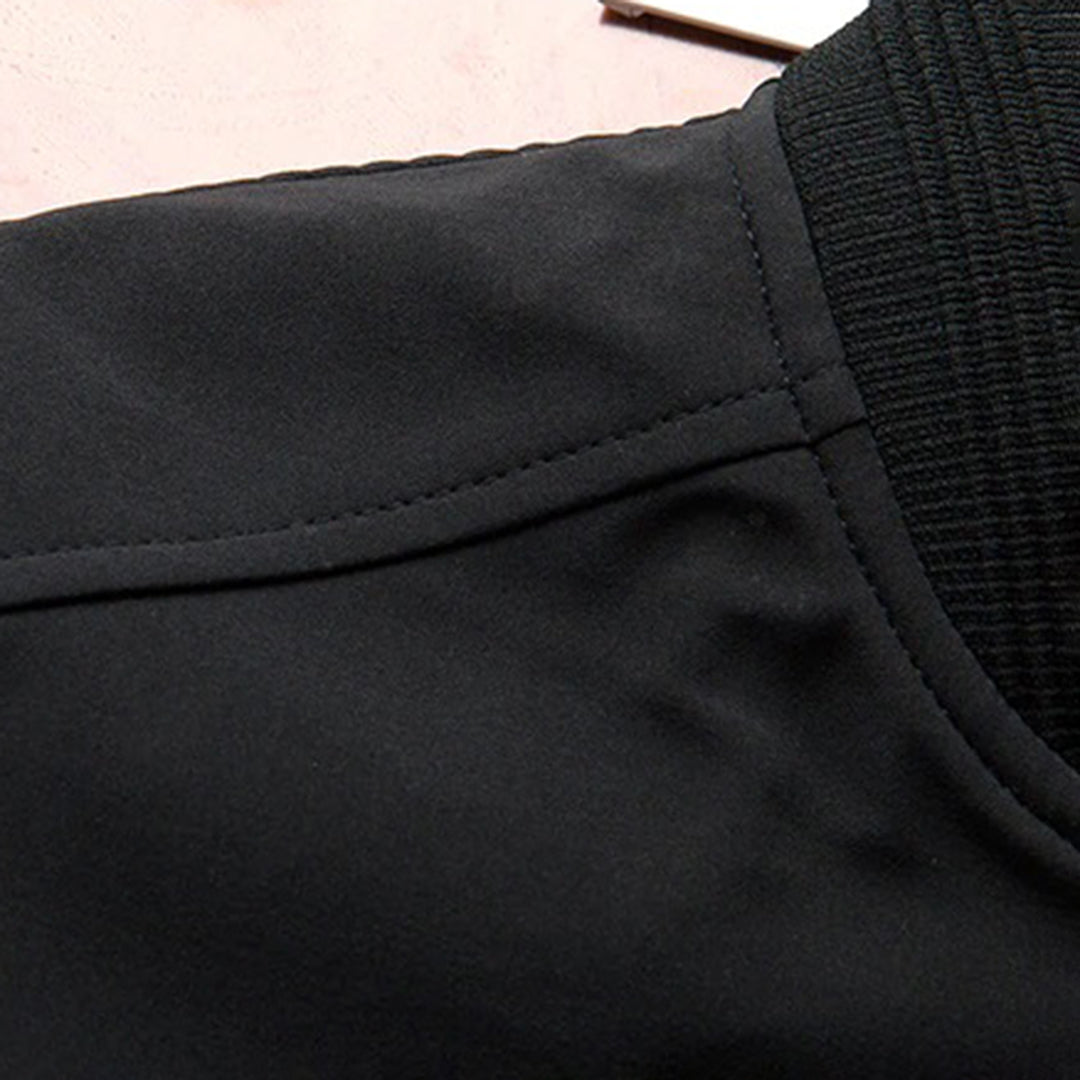 Brandon - Lightweight Casual Jacket