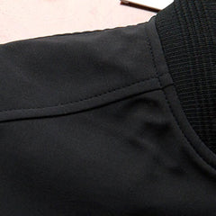 Brandon - Lightweight Casual Jacket
