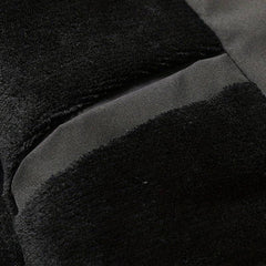 Cooper - Technical Zip Jacket