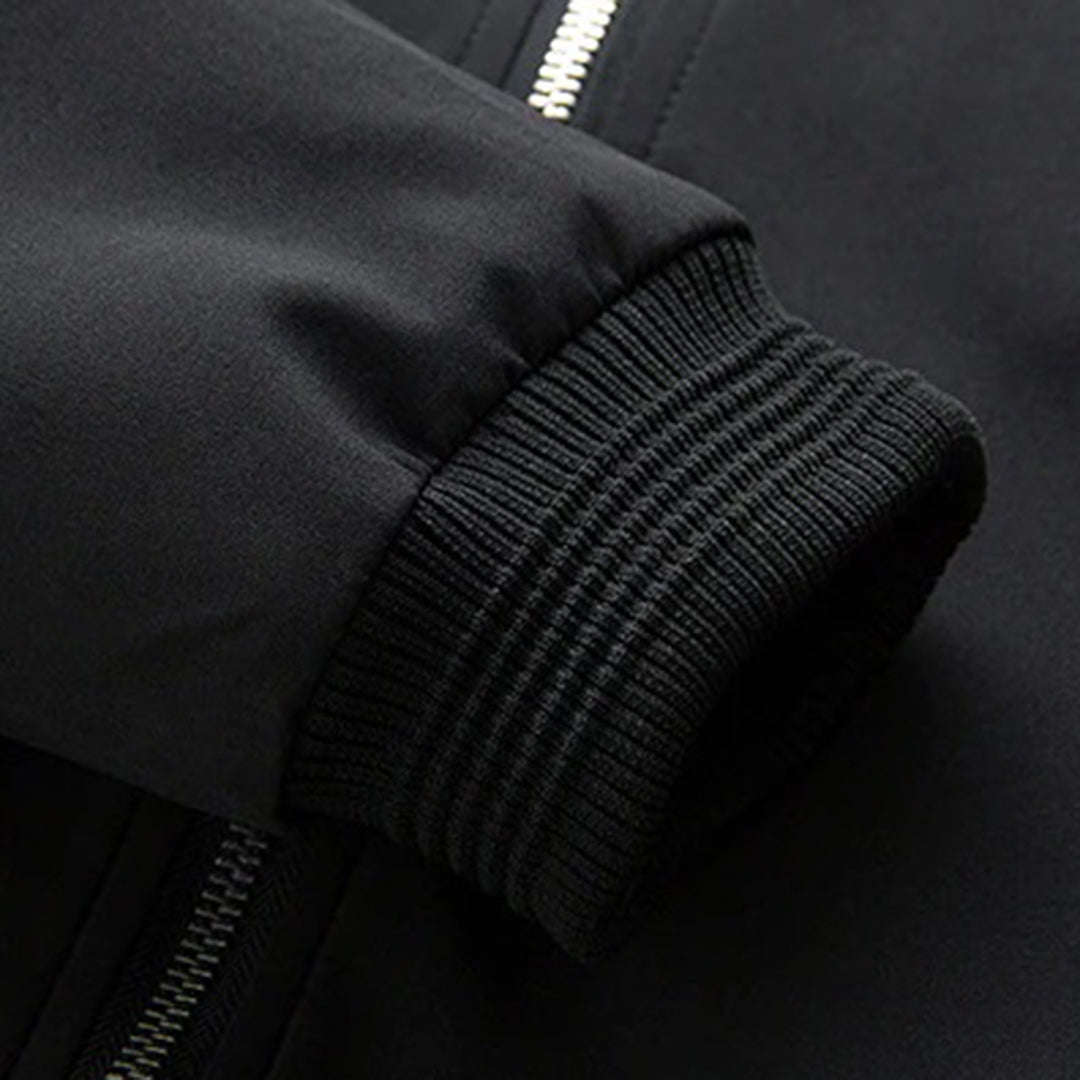 Brandon - Lightweight Casual Jacket