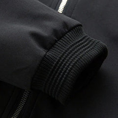 Brandon - Lightweight Casual Jacket