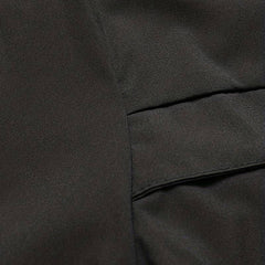 Cooper - Technical Zip Jacket