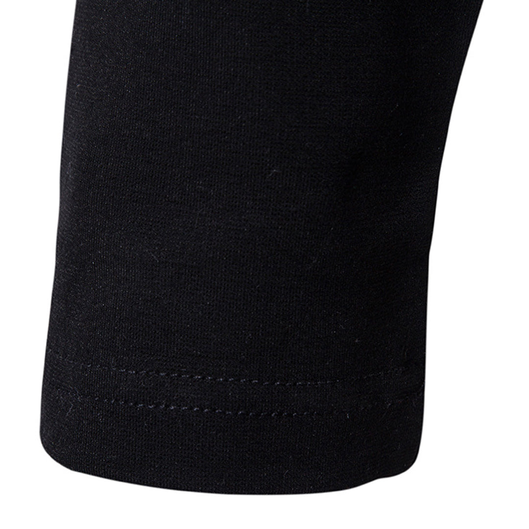 Frederick - Asymmetric Zip Cardigan
