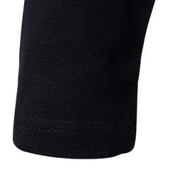 Frederick - Asymmetric Zip Cardigan