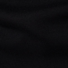 Frederick - Asymmetric Zip Cardigan