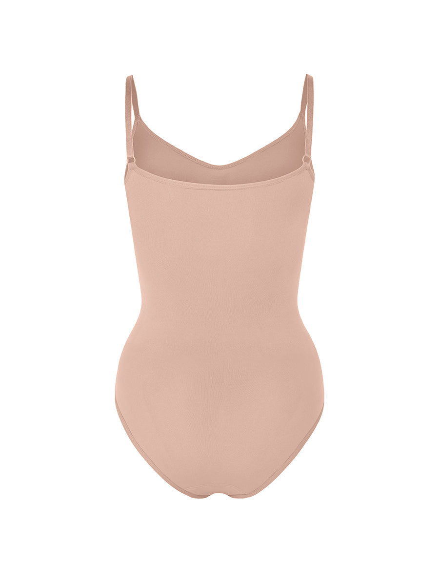 Marguerite - Seamless Shaping Bodysuit