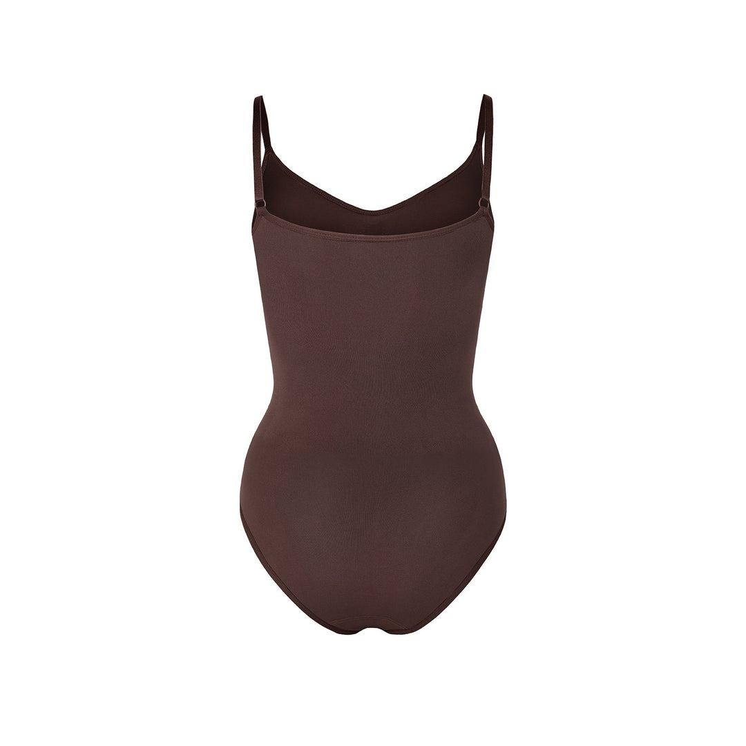 Marguerite - Seamless Shaping Bodysuit