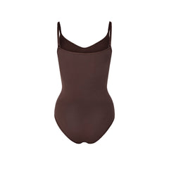 Marguerite - Seamless Shaping Bodysuit