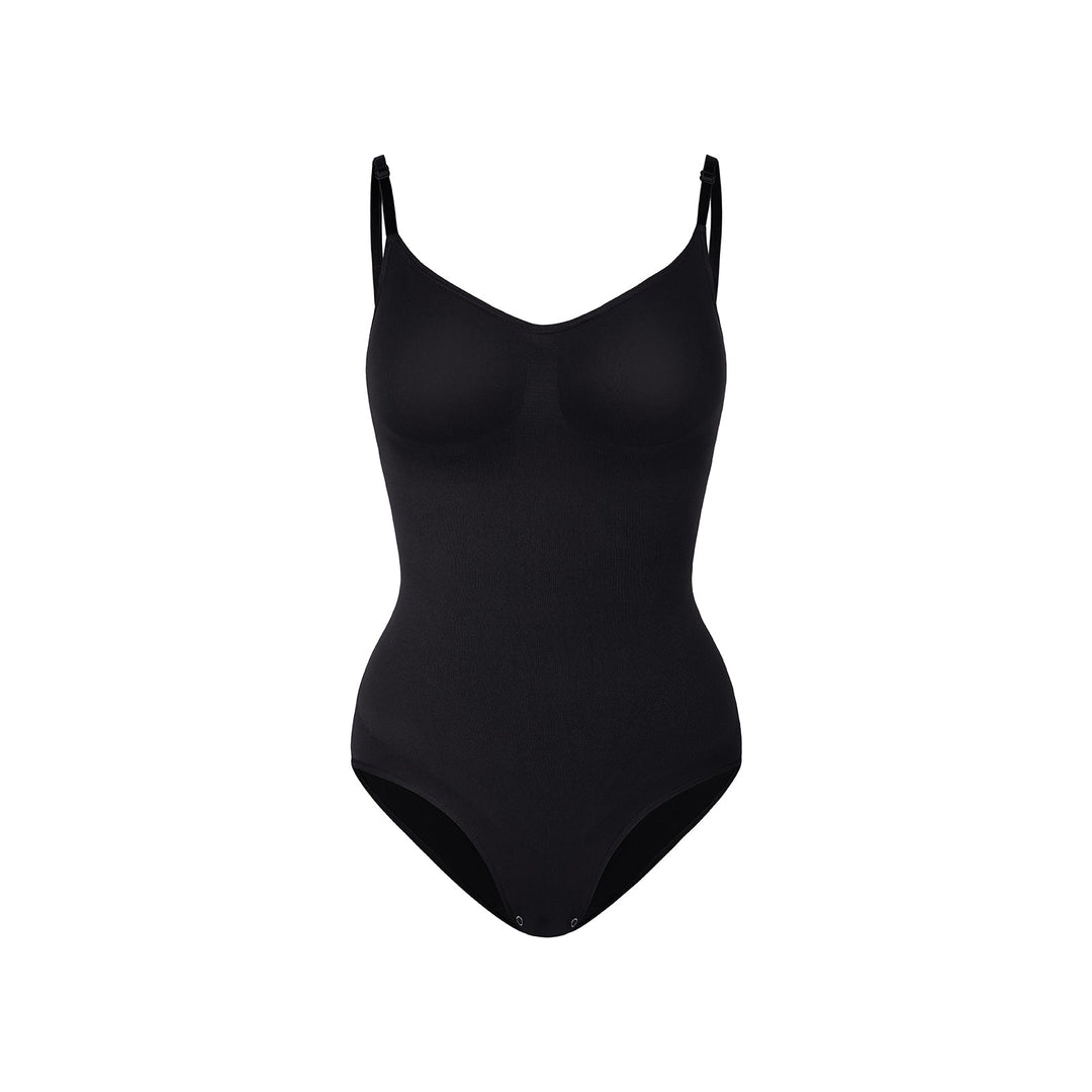Marguerite - Seamless Shaping Bodysuit