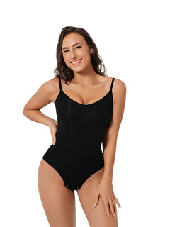 Marguerite - Seamless Shaping Bodysuit