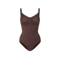Marguerite - Seamless Shaping Bodysuit