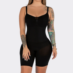 Zoe - Sculpting Shaping Bodysuit