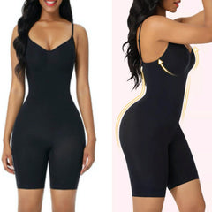 Zoe - Sculpting Shaping Bodysuit