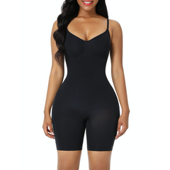 Zoe - Sculpting Shaping Bodysuit