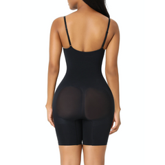 Zoe - Sculpting Shaping Bodysuit