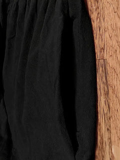 Francesca - Midi Dress with Pockets