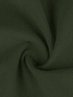 Francesca - Midi Dress with Pockets