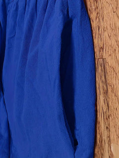 Francesca - Midi Dress with Pockets