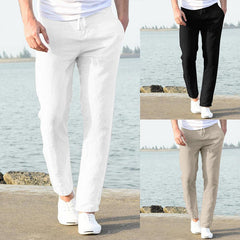 Eric - Men&