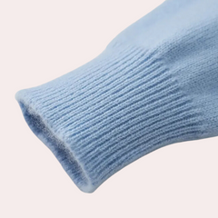 Victor - Crew Neck Jumper