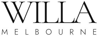 Willa Melbourne