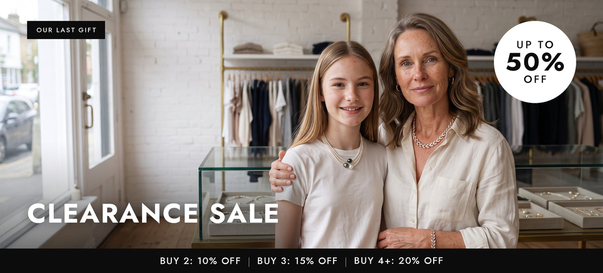 Willa Melbourne clearance sale