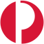 Australia Post